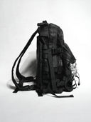 AIRBORNE Hand-Waxed Tactical Backpack
