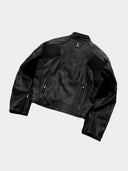 「DARK ELEPHANT」 SUPER BIKER JACKET