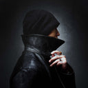DARKCORE